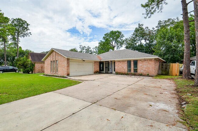 Building Photo - 12266 Huntington Venture Dr