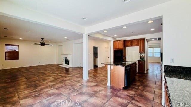 Building Photo - 17073 Noble View Cir