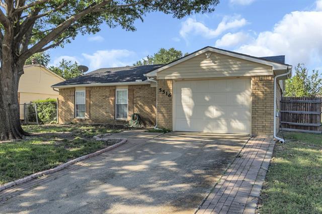 Building Photo - 5516 King Dr