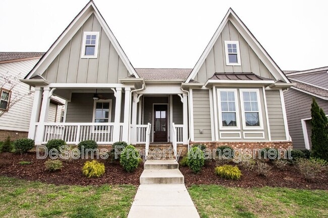 Photo - 3125 Hazelton Dr House