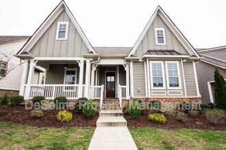 Building Photo - 3125 Hazelton Dr