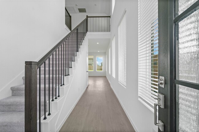 Foto del edificio - 6415 Laguna Terra Dr
