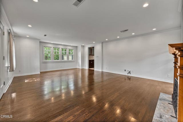 Building Photo - 689 Arden Rd