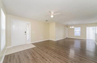 Building Photo - 2408 Ruddenstone Way