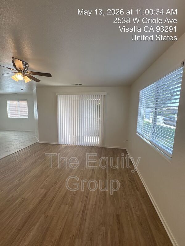 Building Photo - 2534 W Oriole Ave