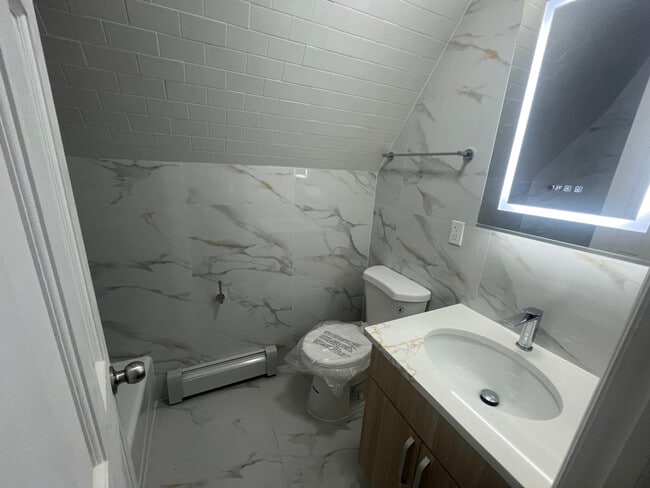 Photo - 100-05 69th Ave House