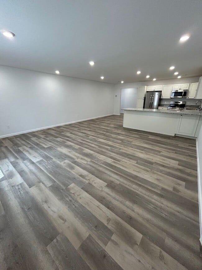 Building Photo - Duplexes Now Available!