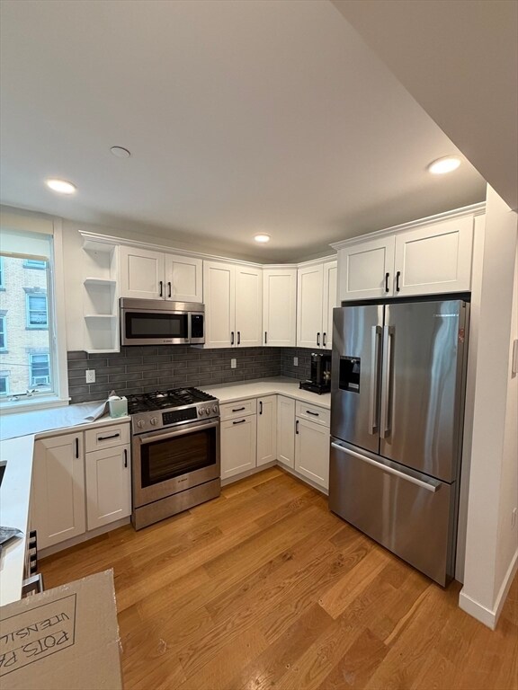 Foto del edificio - 2 Imrie Rd