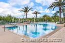 Primary Photo - 16385 Biscayne Blvd