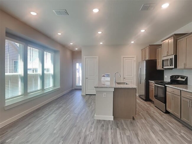 Foto del edificio - 1621 Palo Verde Wy
