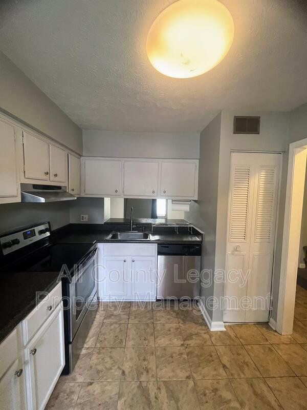 256 Scandia Cir, Athens, GA 30605 Townhome Rentals in Athens GA