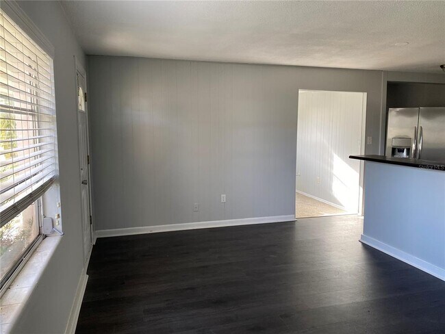 Building Photo - 7327 Sea Grape Ave