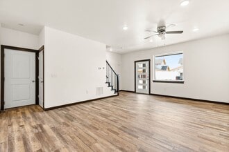 Building Photo - 673 Rookery Ln