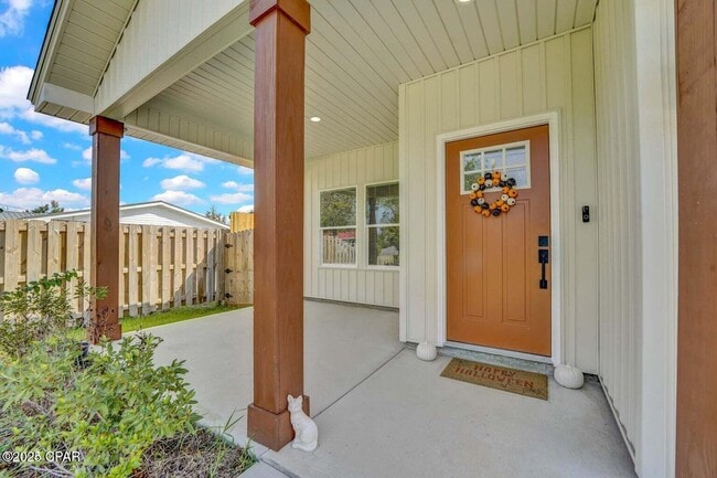 Building Photo - 1413 Wyoming Ave