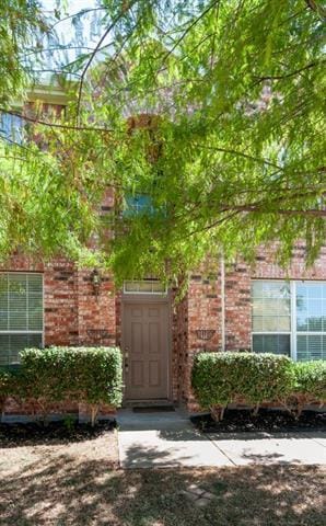 Building Photo - 5205 Rush Creek Ct