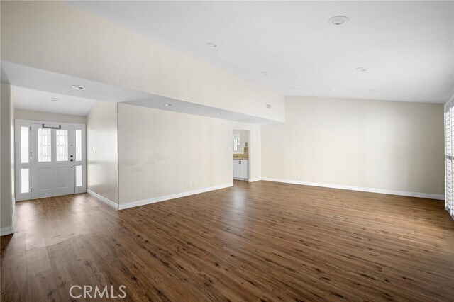 Building Photo - 11243 Paso Robles Ave