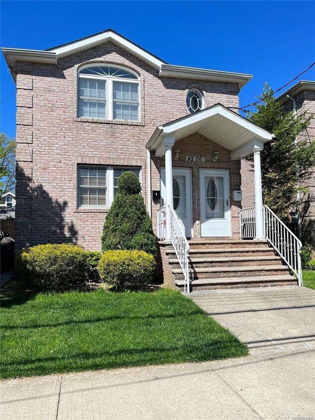 Primary Photo - 42-06 216th St