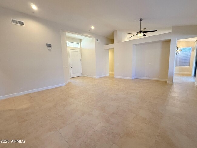 Foto del edificio - 14452 N 98th Pl