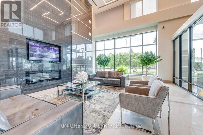 Building Photo - 3975 Grand Park Dr