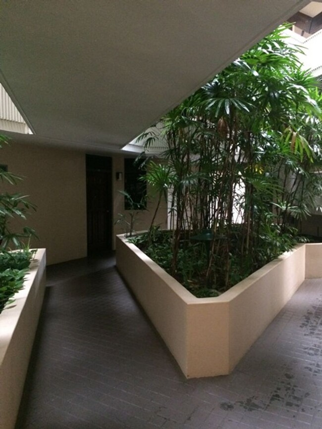 Foto del edificio - Piikoi Atrium