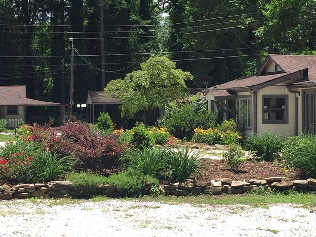 Building Photo - 51 Snapdragon Ln