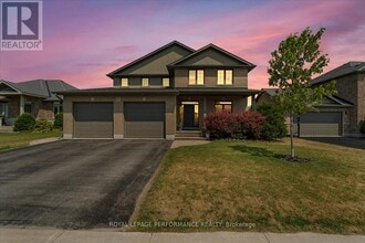 Building Photo - 23 Hampton Ridge Drive