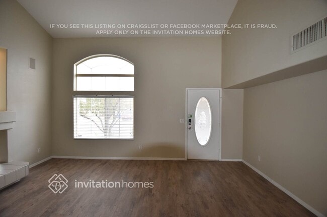 Building Photo - 8664 Raindrop Canyon Ave