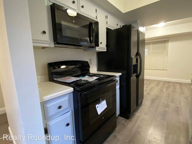 Foto del edificio - 2 br, 1 bath House - 6849 Gordon Ct