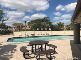 Foto del edificio - 12990 SW 63rd Terrace