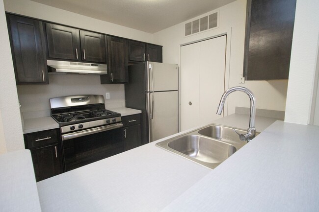 Interior Photo - Willow Ridge Apartments