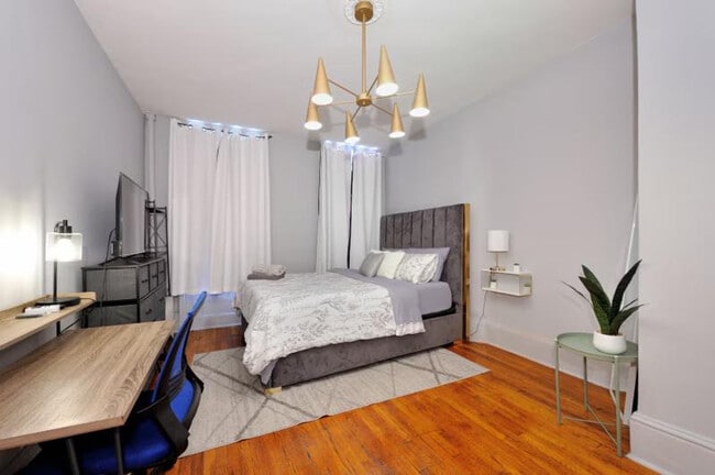Foto del edificio - 165 E 90th St