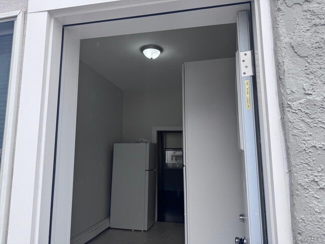 Foto del edificio - 62 Jerusalem Ave