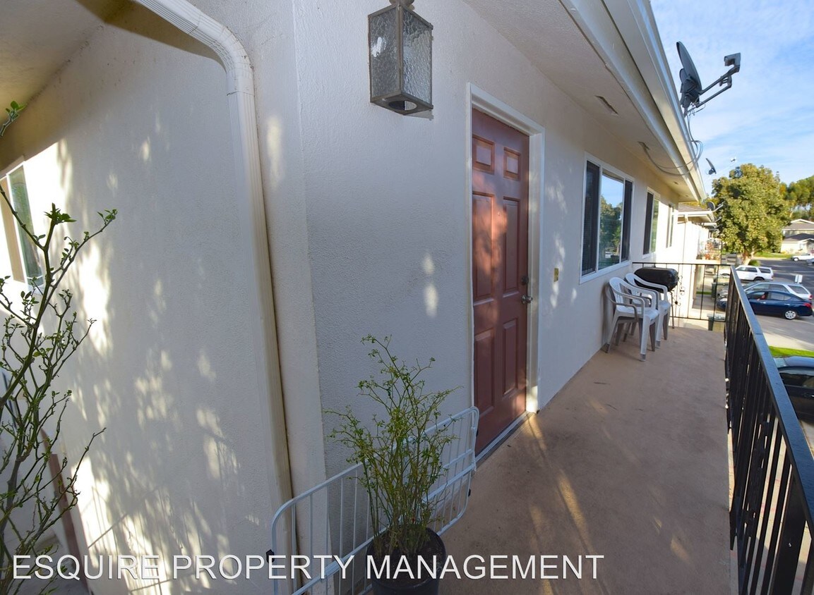 Foto principal - 1674 Calle Diamonte