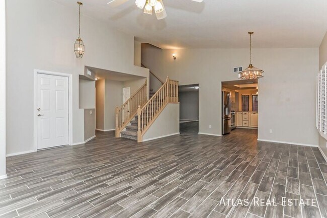 Foto del edificio - 10332 N Cape Fear Ln