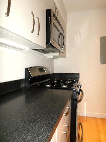 Foto del edificio - 603 Albany St
