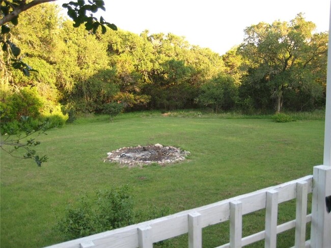 Building Photo - 300 Roadrunner Rd