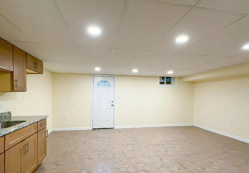 Foto principal - 14649 London Ln