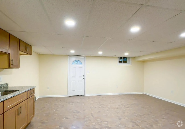 Building Photo - 14649 London Ln