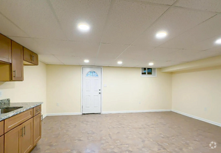 Building Photo - 14649 London Ln