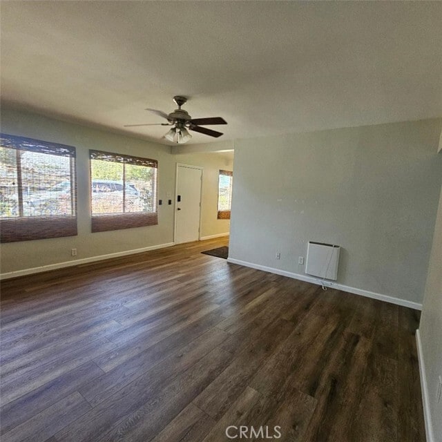 Building Photo - 3008 Corona Ave