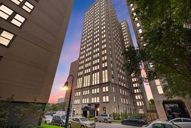 Foto principal - 1640 E 50th St