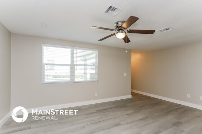 Building Photo - 6310 Keller Dr