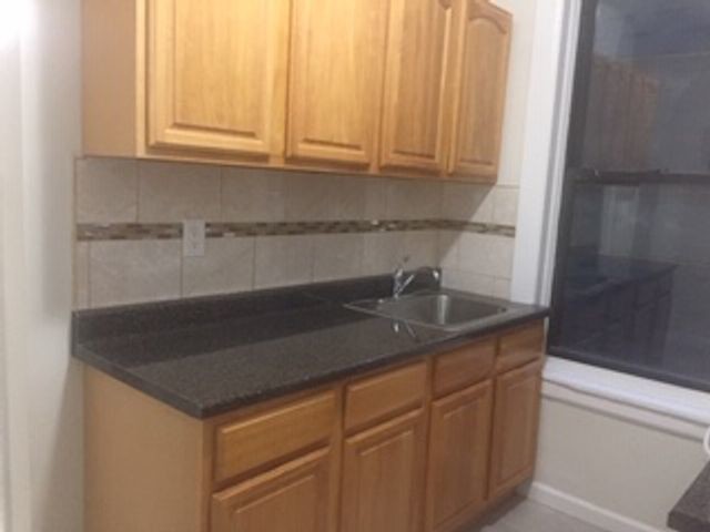 Foto del edificio - 36-11-36-28 28th Ave