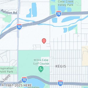 Foto principal - 4510 W St Clair Pl