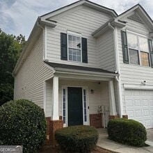 Building Photo - 3714 Harvest Dr