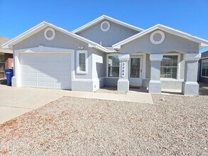 Building Photo - 3280 Mike Godwin Dr