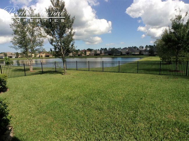Building Photo - 124 Toscana Ln