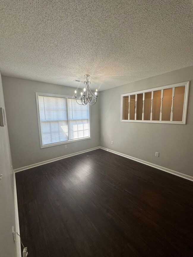 Building Photo - Wintergreen Subdivision