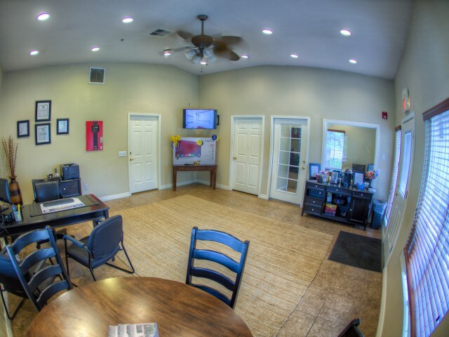 Tablerock Apartments Flagstaff Az Tablerock Apartments Flagstaff Az