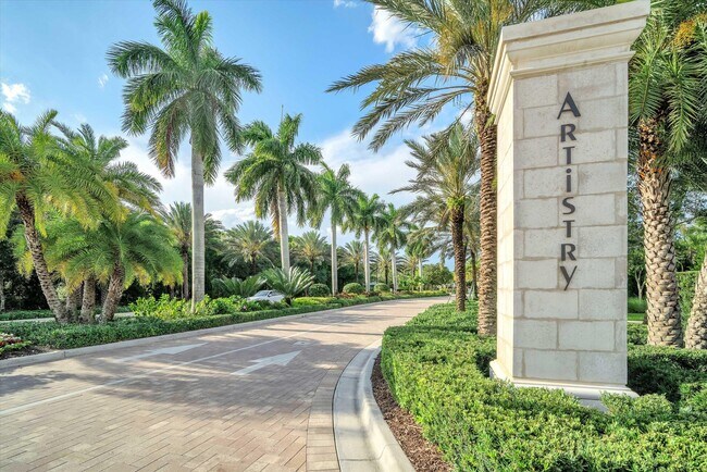 Foto del edificio - 13482 Artisan Cir